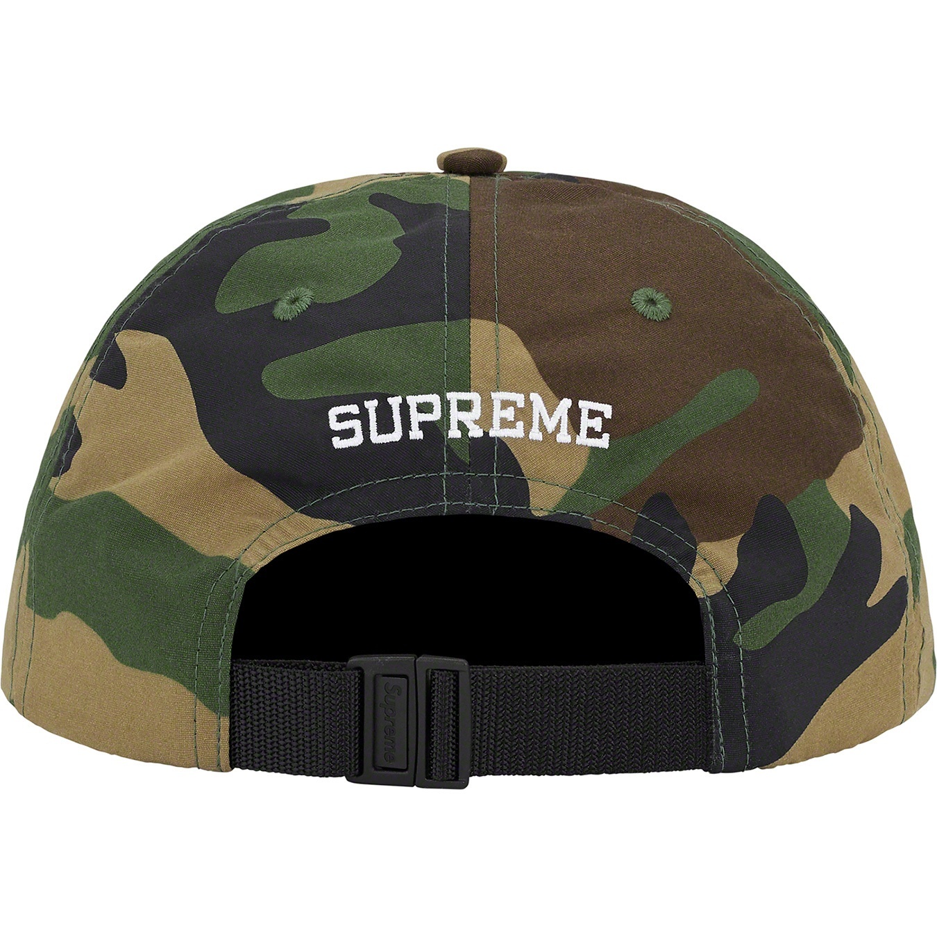URL 6-Panel view 7
